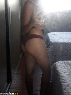 Girl Brazil / Sem Mimi / brazilsweetgirl / hotbraziilians Nude OnlyFans Leaked Photo #61