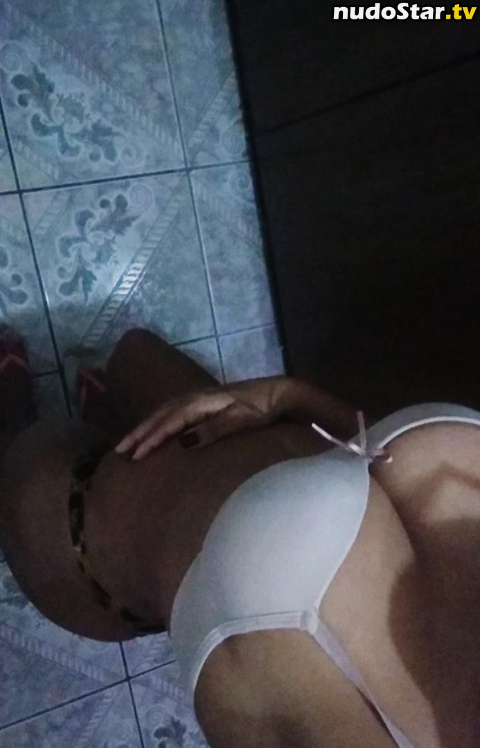 Girl Brazil / Sem Mimi / brazilsweetgirl / hotbraziilians Nude OnlyFans Leaked Photo #75