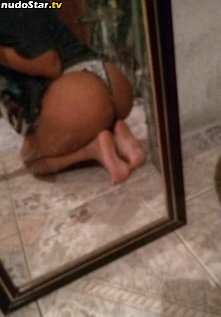 Girl Brazil / Sem Mimi / brazilsweetgirl / hotbraziilians Nude OnlyFans Leaked Photo #76