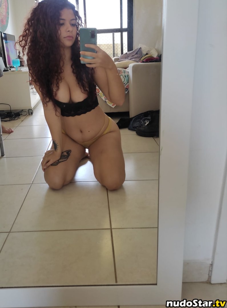 Girl Brazil / Sem Mimi / brazilsweetgirl / hotbraziilians Nude OnlyFans Leaked Photo #96