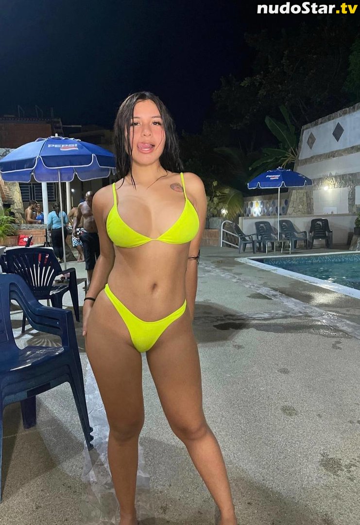 Girl Brazil / Sem Mimi / brazilsweetgirl / hotbraziilians Nude OnlyFans Leaked Photo #150