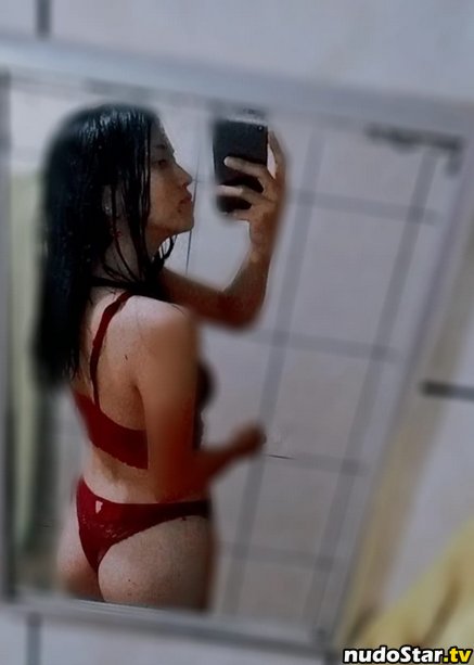 Girl Brazil / Sem Mimi / brazilsweetgirl / hotbraziilians Nude OnlyFans Leaked Photo #212