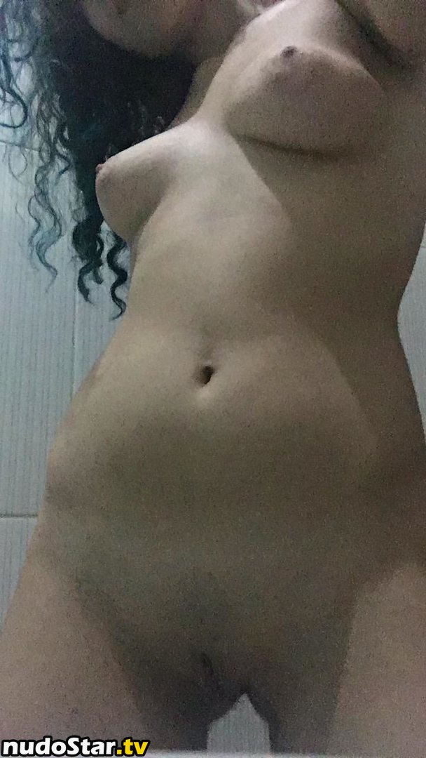 Girl Brazil / Sem Mimi / brazilsweetgirl / hotbraziilians Nude OnlyFans Leaked Photo #234
