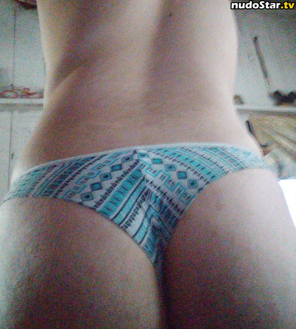 Girl Brazil / Sem Mimi / brazilsweetgirl / hotbraziilians Nude OnlyFans Leaked Photo #267