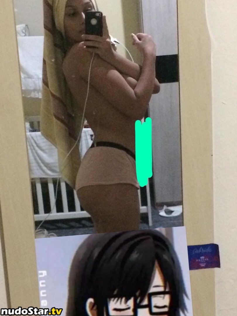 Girl Brazil / Sem Mimi / brazilsweetgirl / hotbraziilians Nude OnlyFans Leaked Photo #271