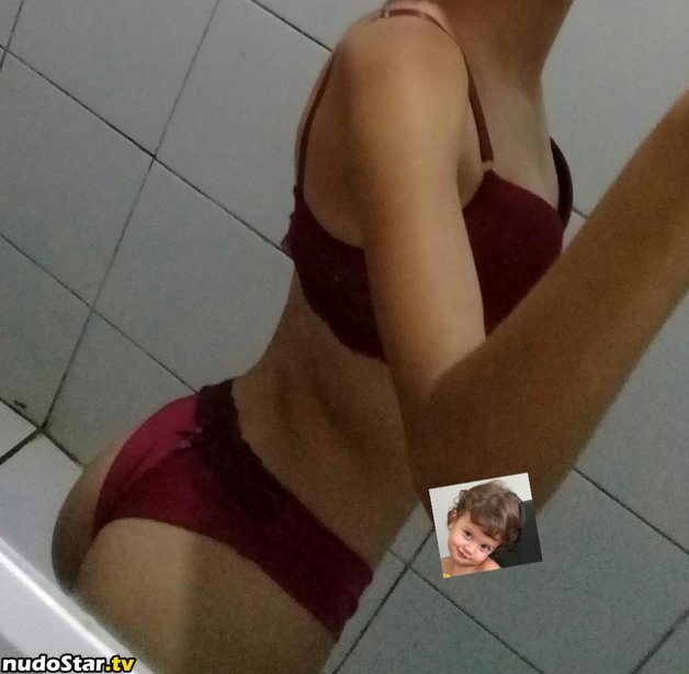 Girl Brazil / Sem Mimi / brazilsweetgirl / hotbraziilians Nude OnlyFans Leaked Photo #277