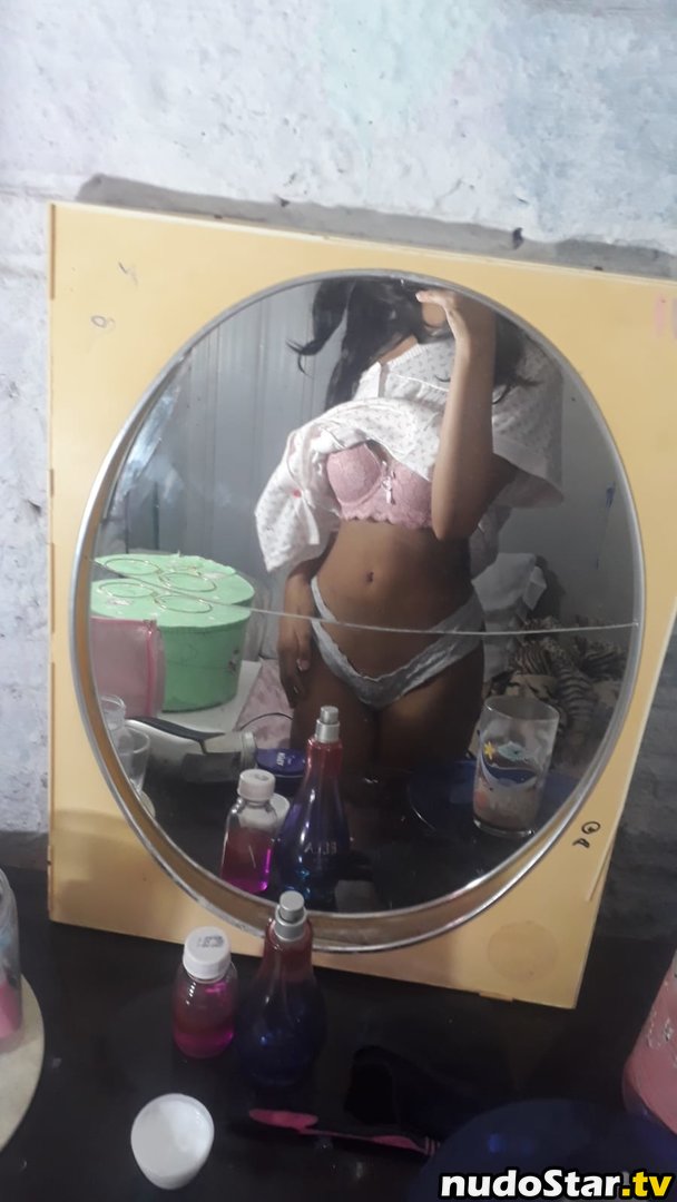 Girl Brazil / Sem Mimi / brazilsweetgirl / hotbraziilians Nude OnlyFans Leaked Photo #284