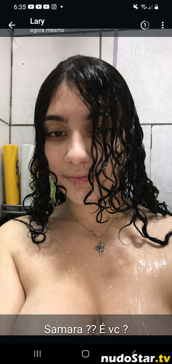 Girl Brazil / Sem Mimi / brazilsweetgirl / hotbraziilians Nude OnlyFans Leaked Photo #297