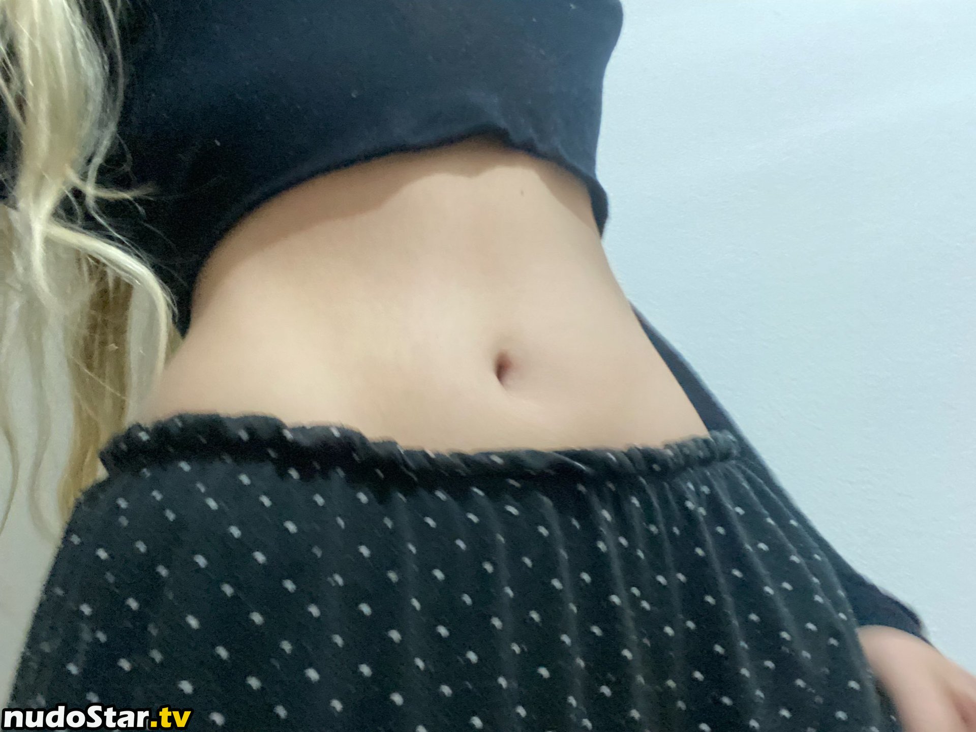 Girl Brazil / Sem Mimi / brazilsweetgirl / hotbraziilians Nude OnlyFans Leaked Photo #342