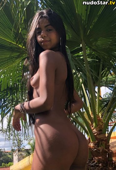 Girl Brazil / Sem Mimi / brazilsweetgirl / hotbraziilians Nude OnlyFans Leaked Photo #375