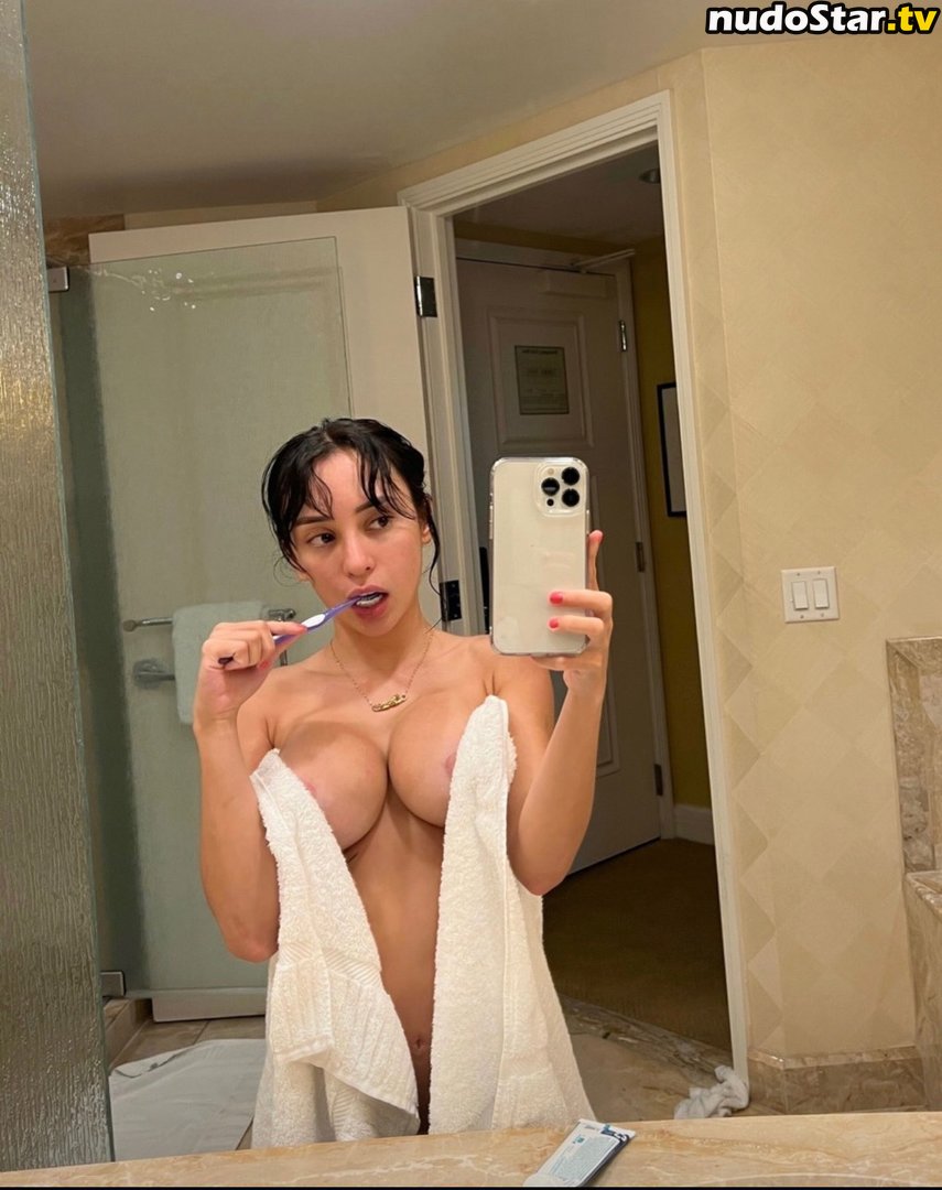 Girl Brazil / Sem Mimi / brazilsweetgirl / hotbraziilians Nude OnlyFans Leaked Photo #442