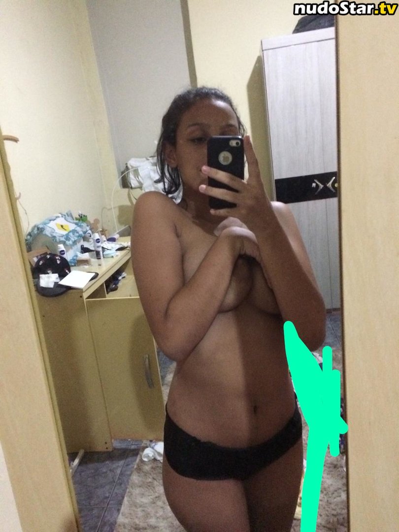 Girl Brazil / Sem Mimi / brazilsweetgirl / hotbraziilians Nude OnlyFans Leaked Photo #475