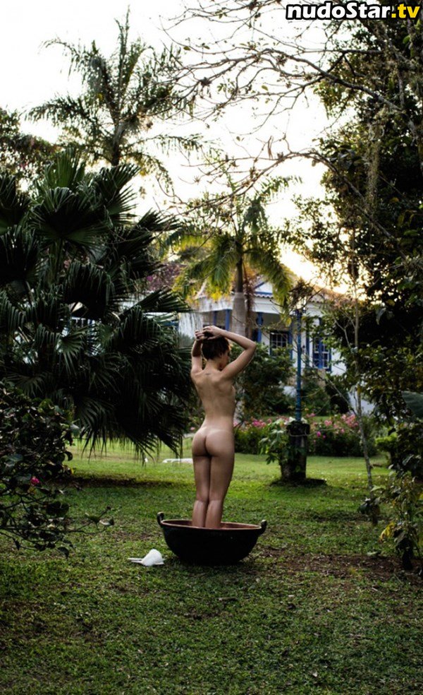 Girl Brazil / Sem Mimi / brazilsweetgirl / hotbraziilians Nude OnlyFans Leaked Photo #643