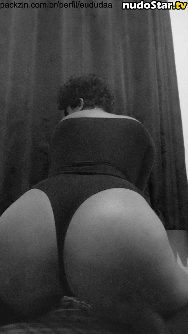 Girl Brazil / Sem Mimi / brazilsweetgirl / hotbraziilians Nude OnlyFans Leaked Photo #739