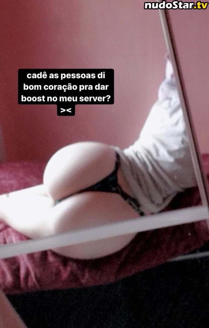 Girl Brazil / Sem Mimi / brazilsweetgirl / hotbraziilians Nude OnlyFans Leaked Photo #745