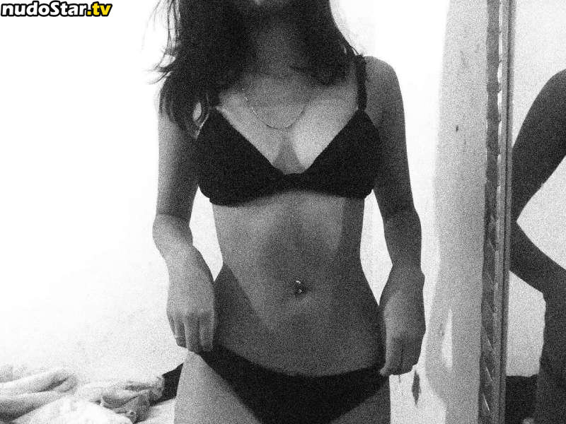 Girl Brazil / Sem Mimi / brazilsweetgirl / hotbraziilians Nude OnlyFans Leaked Photo #747