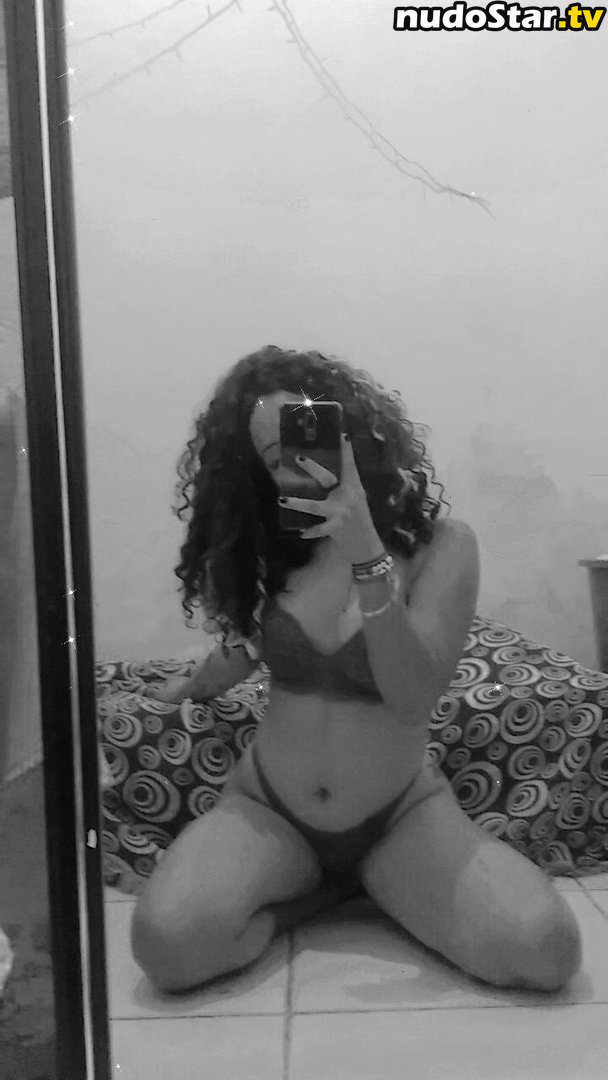 Girl Brazil / Sem Mimi / brazilsweetgirl / hotbraziilians Nude OnlyFans Leaked Photo #748