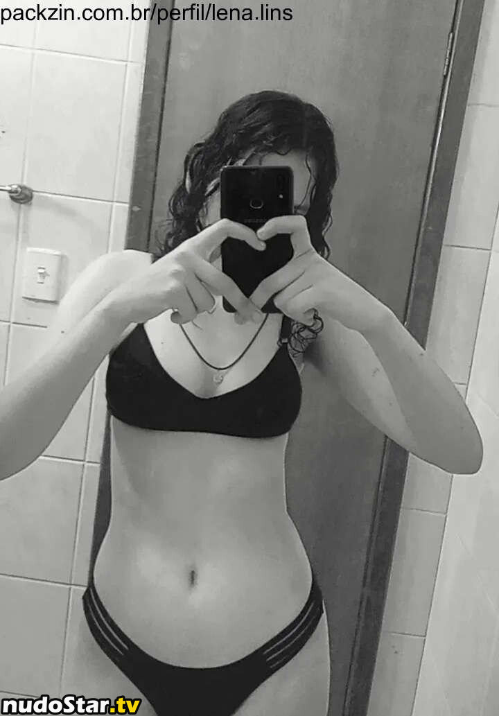 Girl Brazil / Sem Mimi / brazilsweetgirl / hotbraziilians Nude OnlyFans Leaked Photo #750