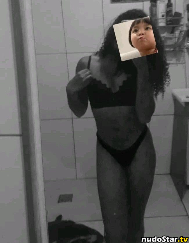 Girl Brazil / Sem Mimi / brazilsweetgirl / hotbraziilians Nude OnlyFans Leaked Photo #751