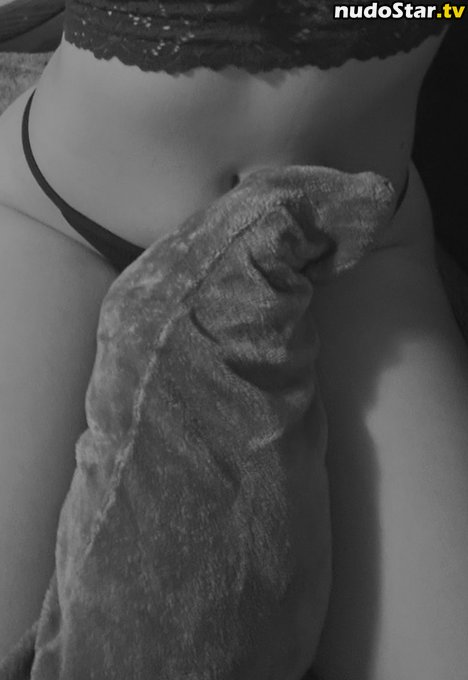Girl Brazil / Sem Mimi / brazilsweetgirl / hotbraziilians Nude OnlyFans Leaked Photo #788