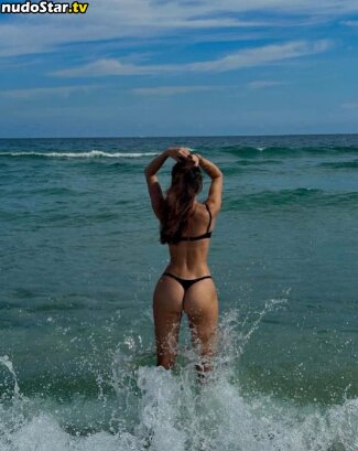 Girl Brazil / Sem Mimi / brazilsweetgirl / hotbraziilians Nude OnlyFans Leaked Photo #793