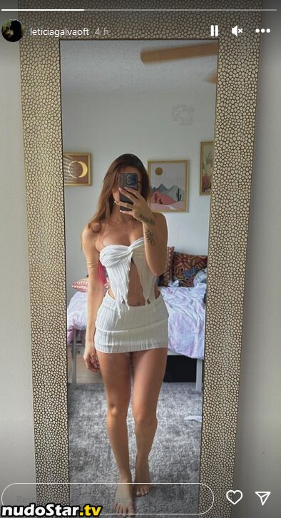 Girl Brazil / Sem Mimi / brazilsweetgirl / hotbraziilians Nude OnlyFans Leaked Photo #809