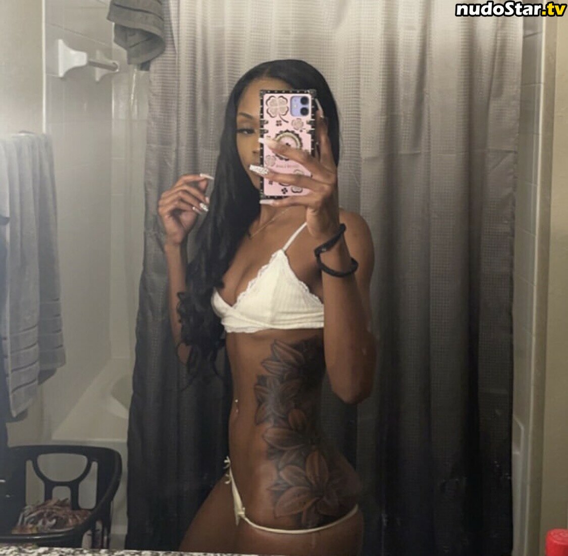 GirlGamerChas / GirlGamerChas__ / https: Nude OnlyFans Leaked Photo #27