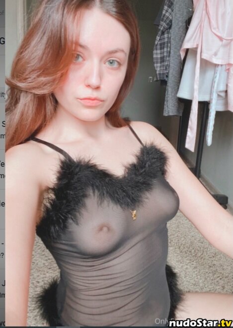 girloncinema Nude OnlyFans Leaked Photo #103