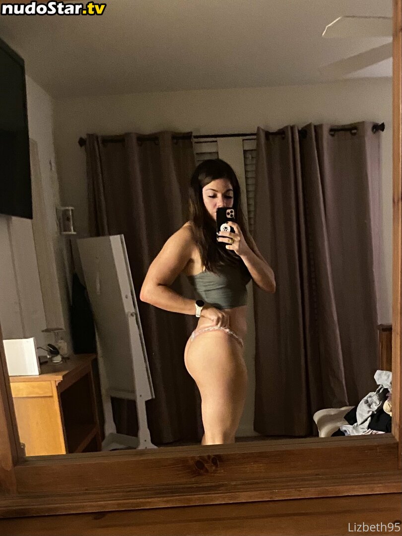 Firearms / Girls With Guns / mia.nicole.23 / wifi_diaries Nude OnlyFans Leaked Photo #179