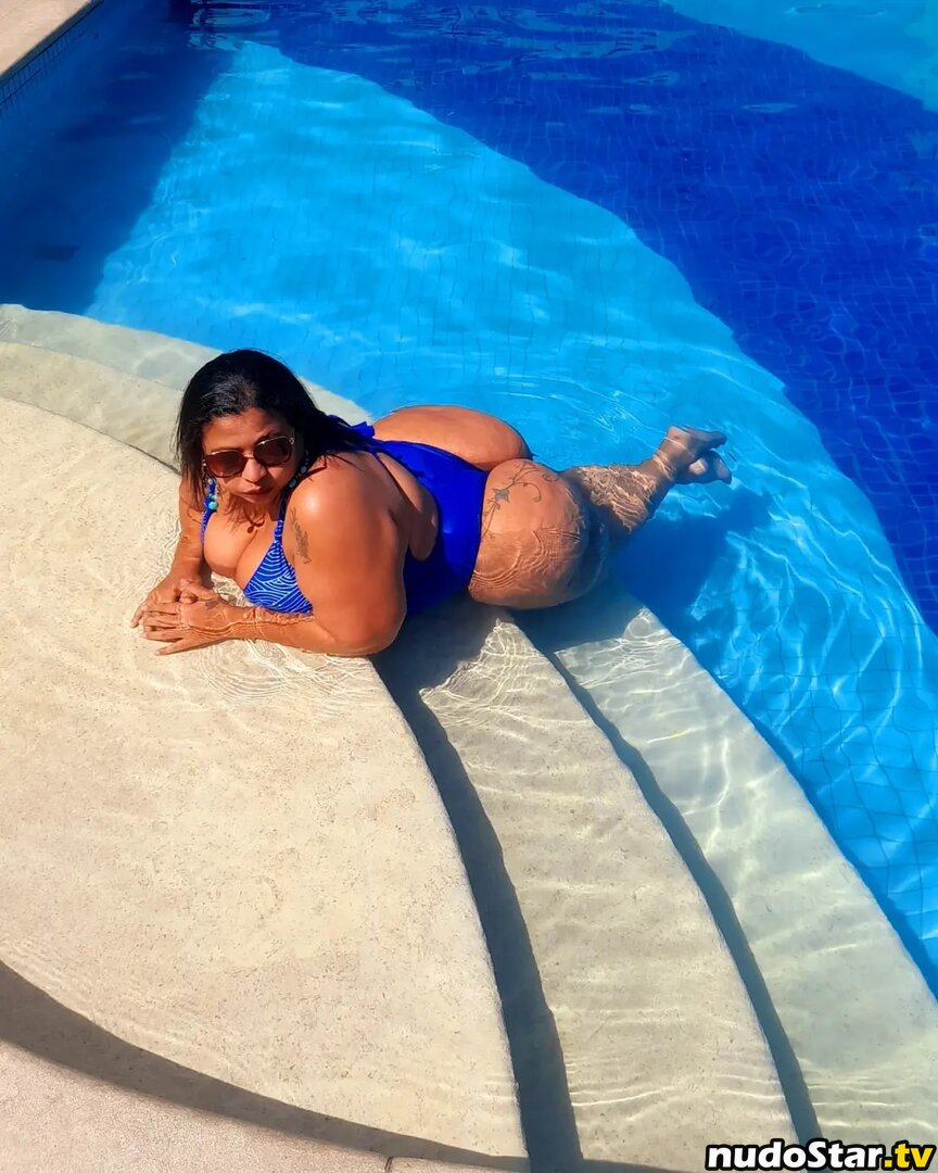 Giselle Machado / Phoenix.big.ass / giselle.machado.oficial / ilannadenofte Nude OnlyFans Leaked Photo #50