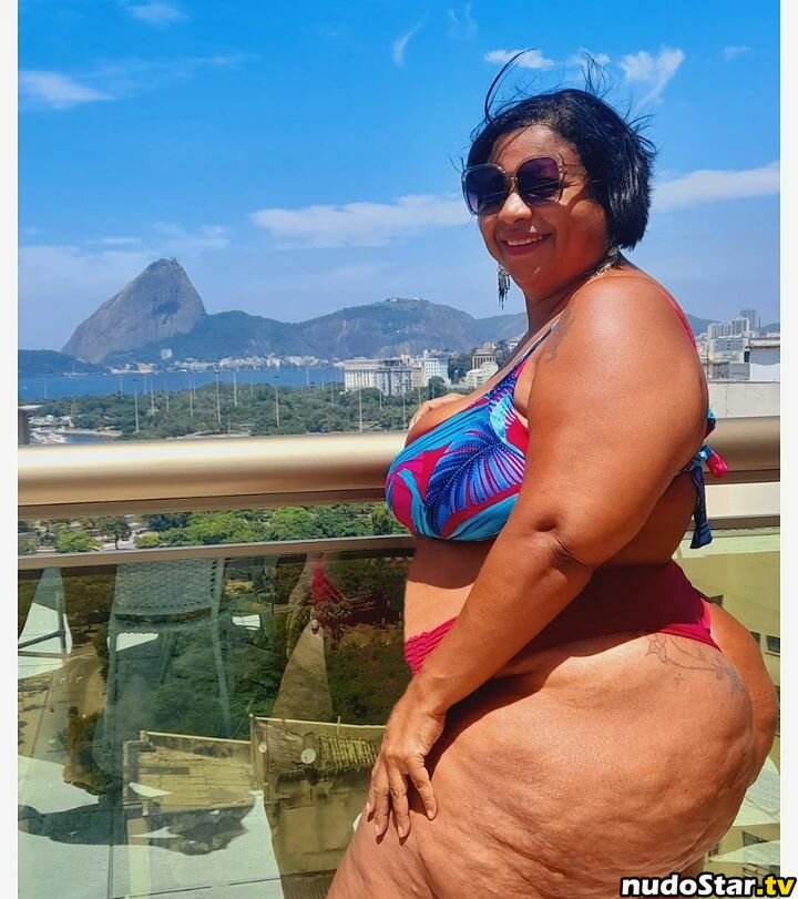 Giselle Machado / Phoenix.big.ass / giselle.machado.oficial / ilannadenofte Nude OnlyFans Leaked Photo #51