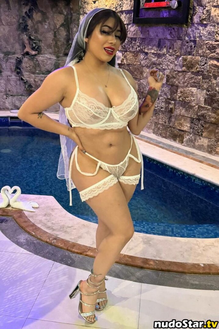 Giselle Montes / gisellemontes18 / gisellemontes5 Nude OnlyFans Leaked Photo #93