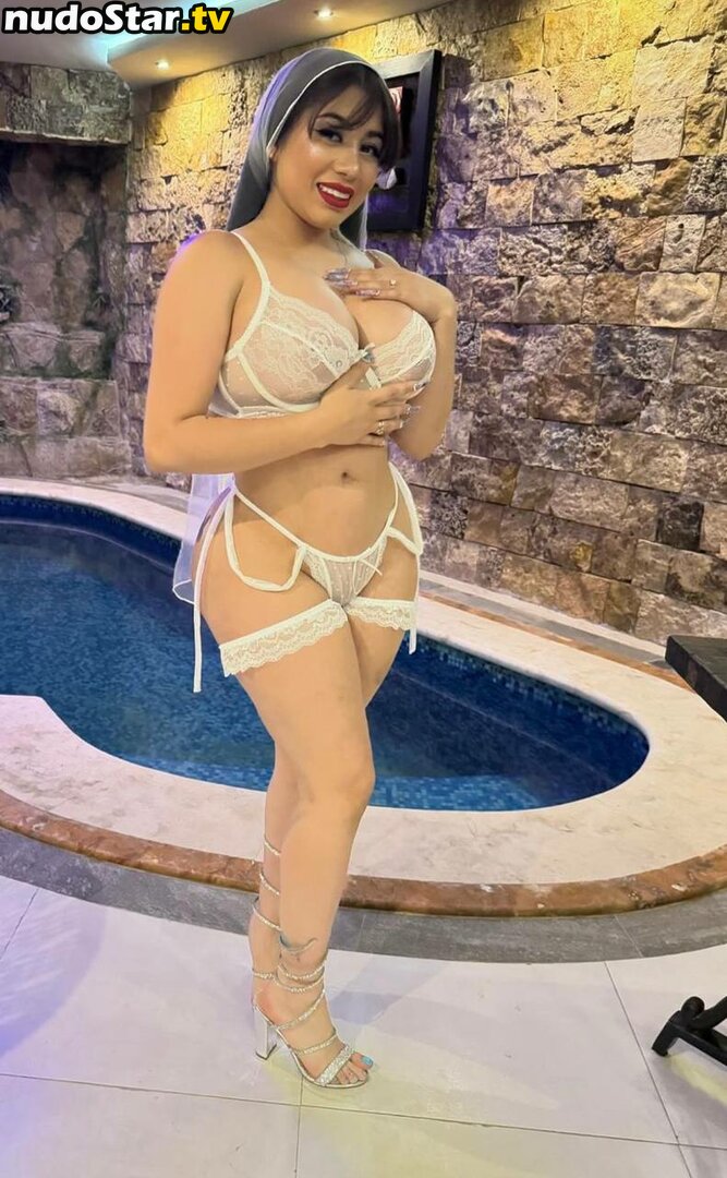 Giselle Montes / gisellemontes18 / gisellemontes5 Nude OnlyFans Leaked Photo #94