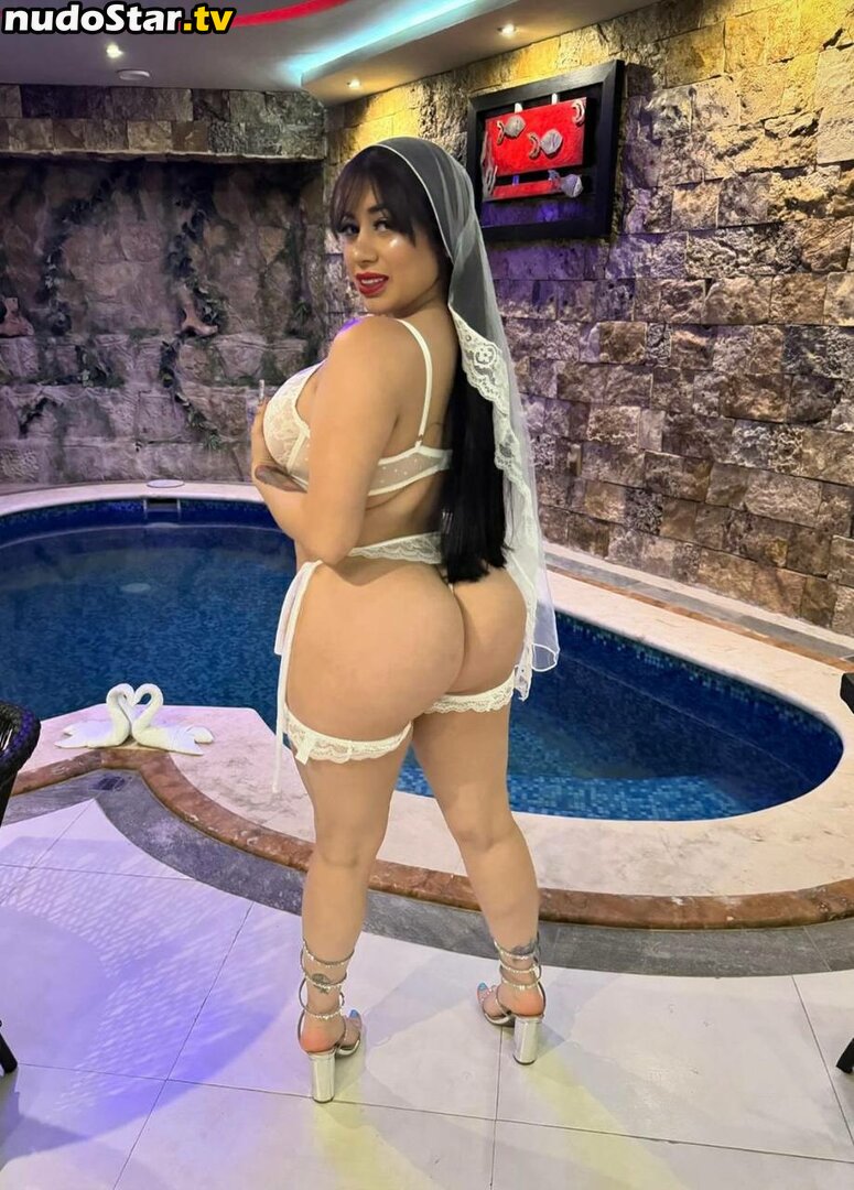 Giselle Montes / gisellemontes18 / gisellemontes5 Nude OnlyFans Leaked Photo #95
