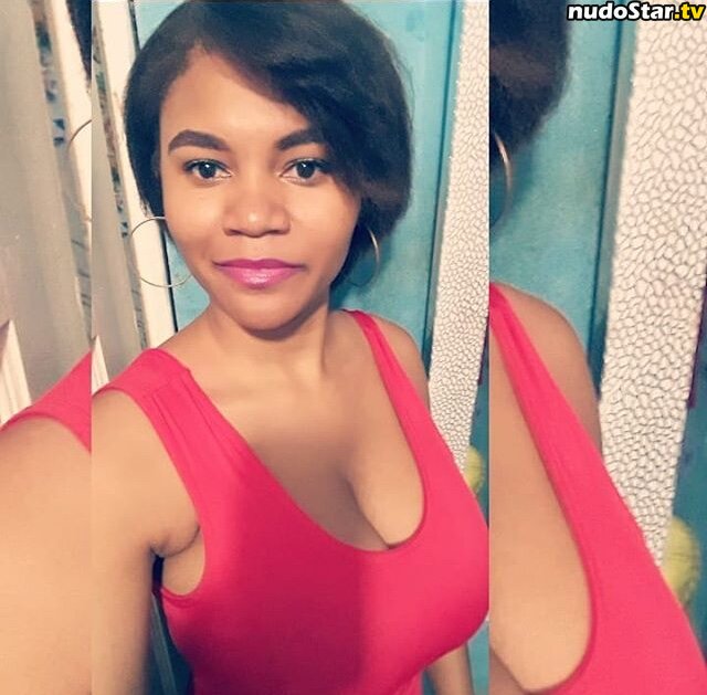 Gisselle F / gigisselle / gissy1207 Nude OnlyFans Leaked Photo #64