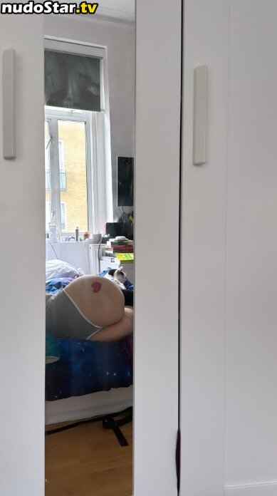 Giulia Henne / giuhenne Nude OnlyFans Leaked Photo #120