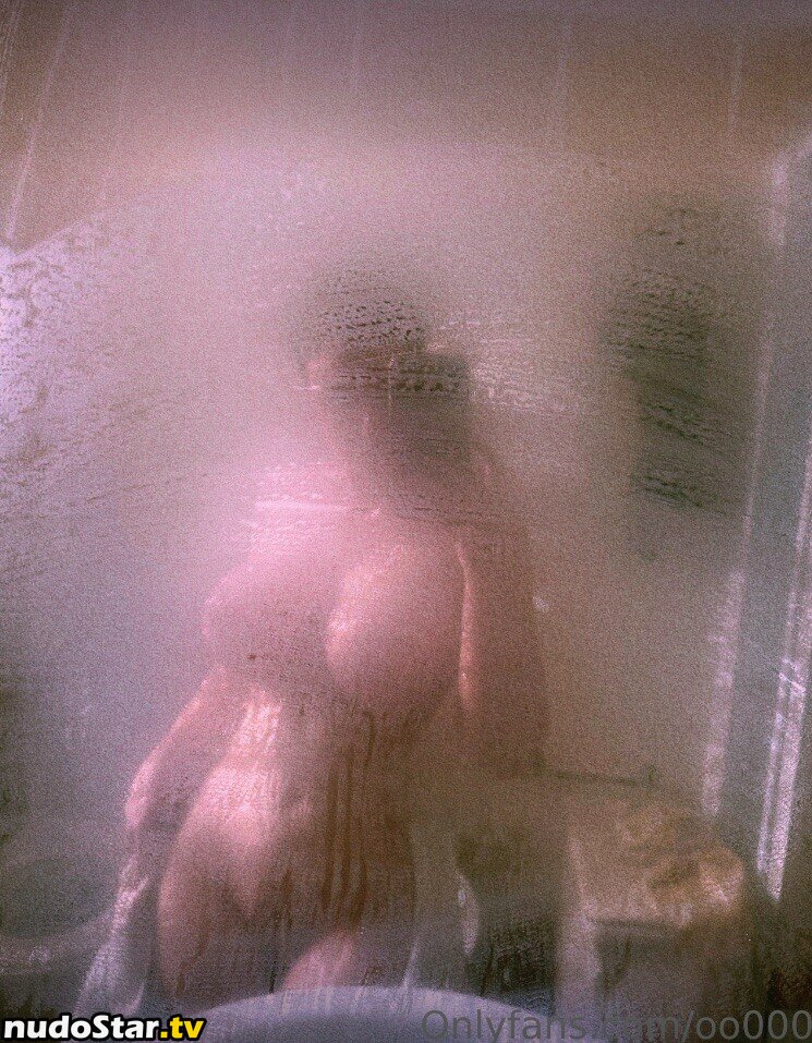 Giulia Valeriani / moonchild_77 / moonchild_777 Nude OnlyFans Leaked Photo #39