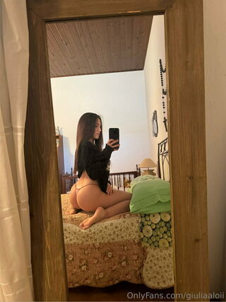 giuliaaloii