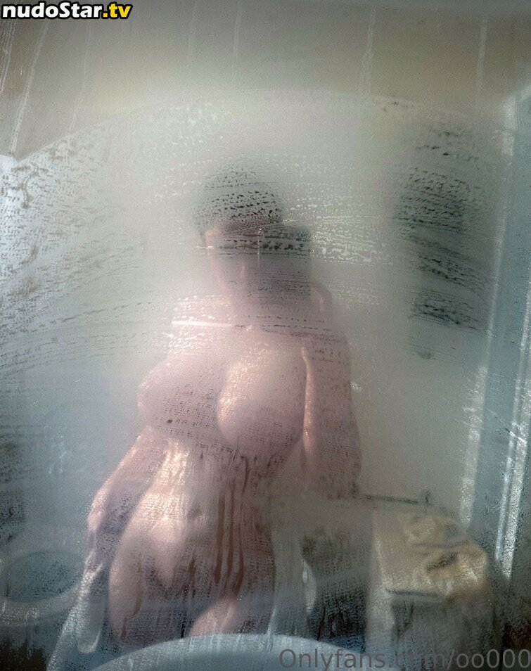 GiuliaMoon / Moonchild_777 / moonchild_77 Nude OnlyFans Leaked Photo #6