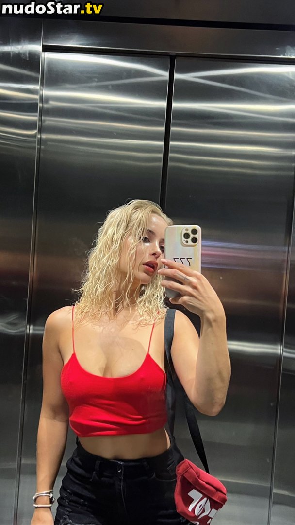 Gizem Bagdacicek / gizembagdacicekk / gizemsavagex / https: Nude OnlyFans Leaked Photo #3