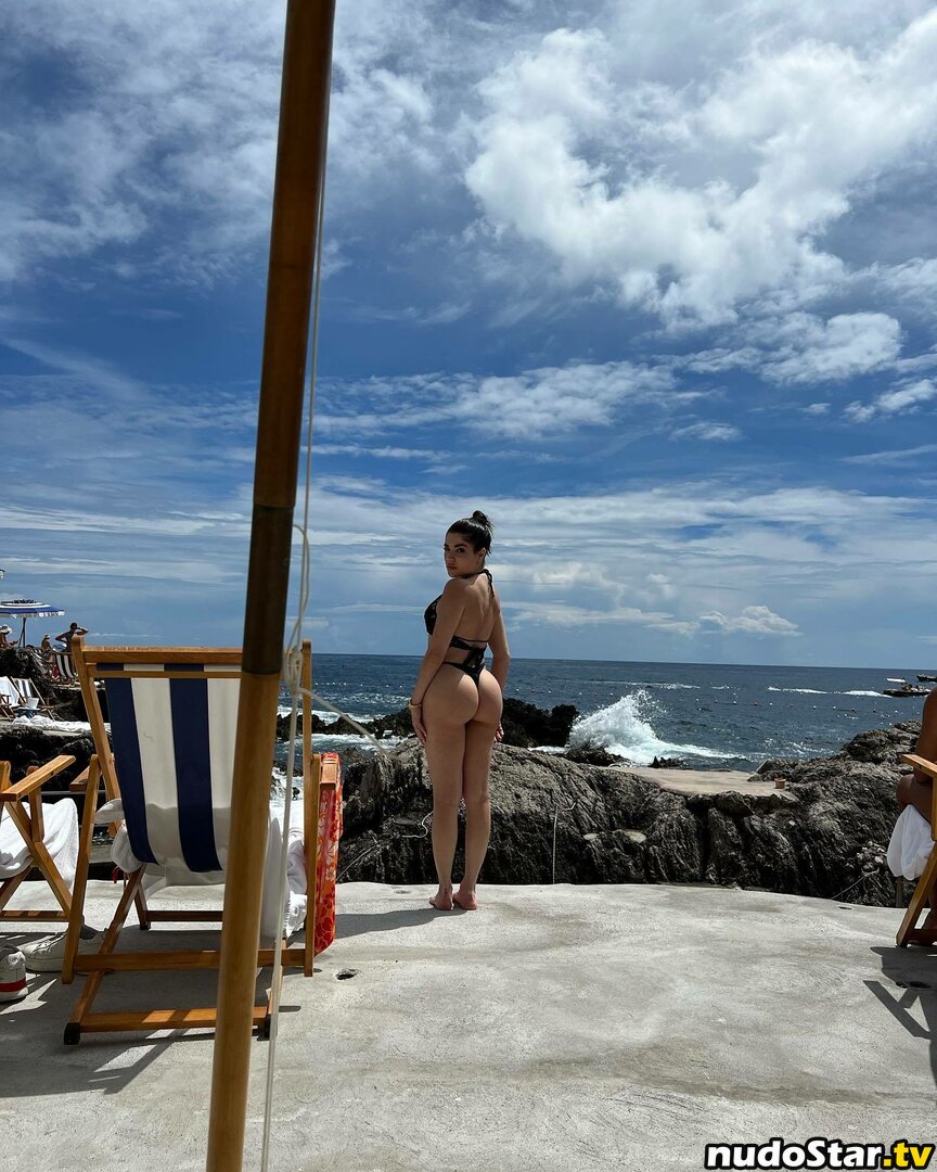 GKay / Gessica Kayane / gessicakayane Nude OnlyFans Leaked Photo #78