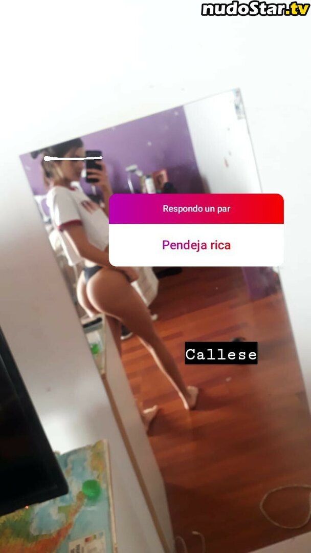gl.piastre Nude OnlyFans Leaked Photo #7