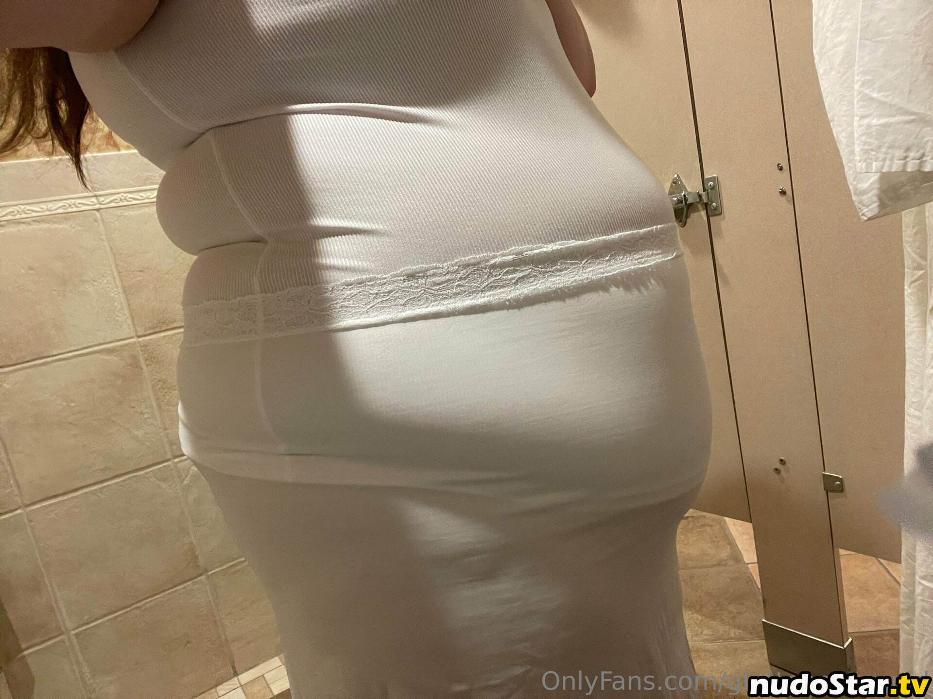 gluttonoussquid / the_gluttonous_ Nude OnlyFans Leaked Photo #66