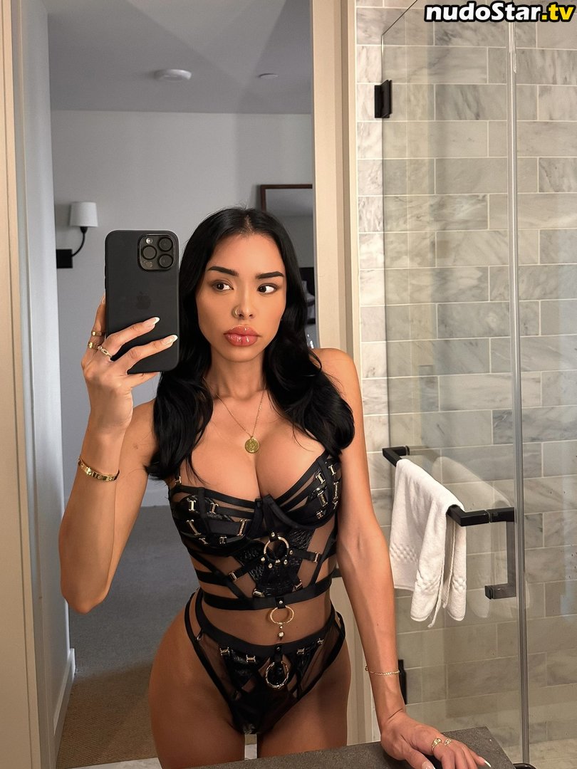 Goddess Angelina / angelinaklair / goddessangelina Nude OnlyFans Leaked Photo #6