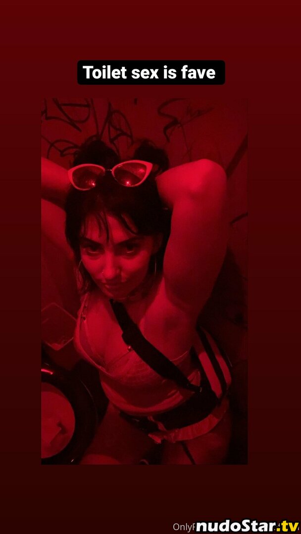 goddess.of.filth / goddess_of_filth / goddess_of_filth_ Nude OnlyFans Leaked Photo #36