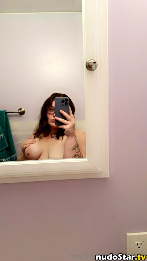 goddessaub2 / goddessbomb2 Nude OnlyFans Leaked Photo #38