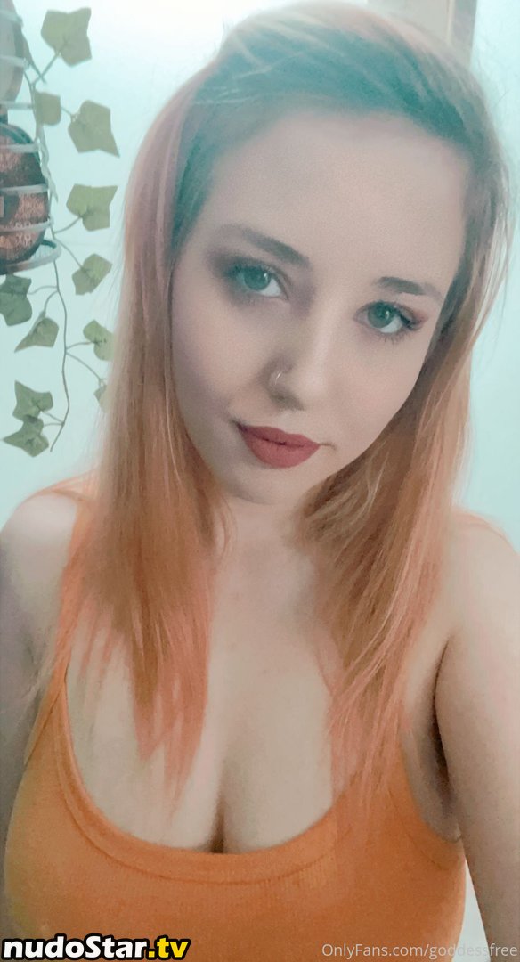 freedomloveexperience / goddessfree Nude OnlyFans Leaked Photo #20