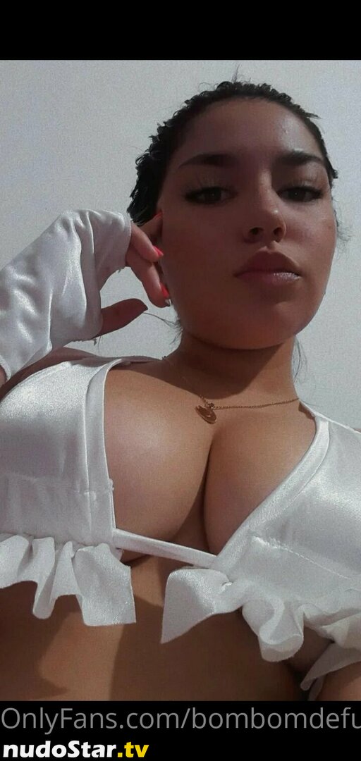 goddessmiah16 / lilmiah16 Nude OnlyFans Leaked Photo #1