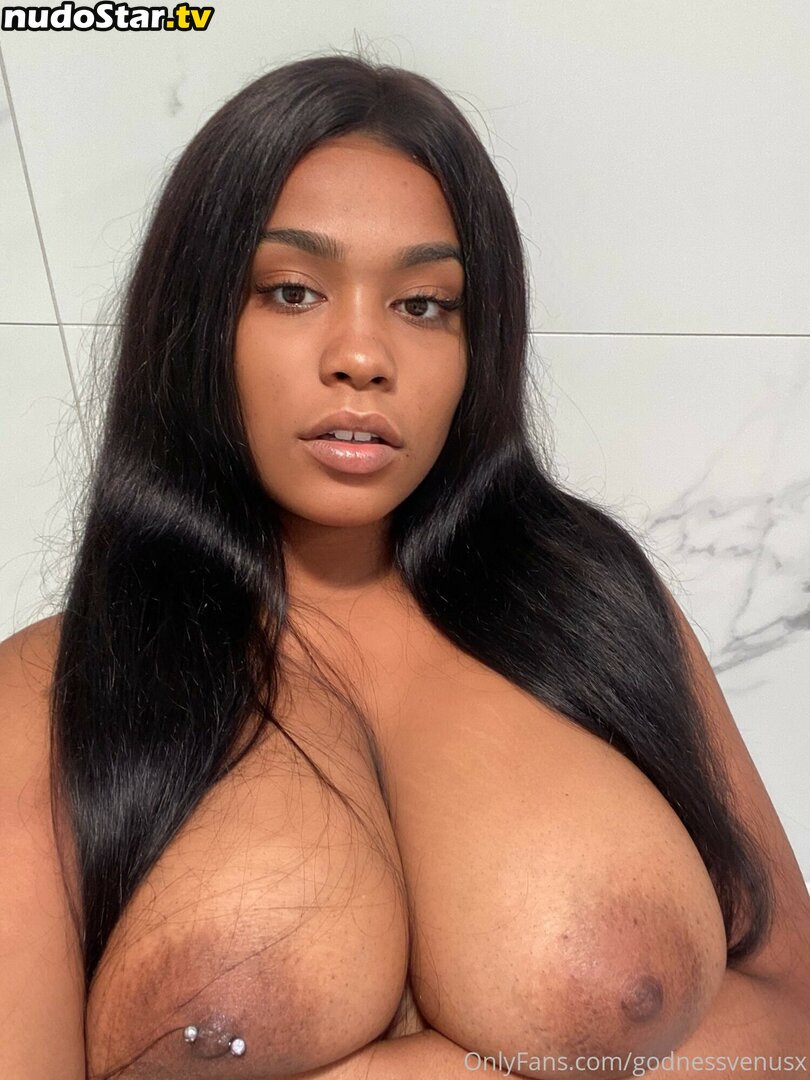 Goddessvenusx / goddessvenus / godnessvenusx / venus__7777 Nude OnlyFans Leaked Photo #9