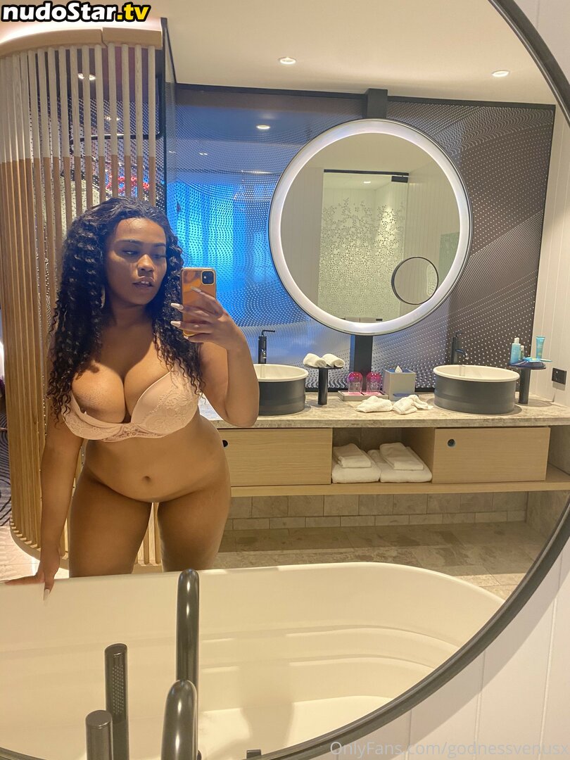 Goddessvenusx / goddessvenus / godnessvenusx / venus__7777 Nude OnlyFans Leaked Photo #48